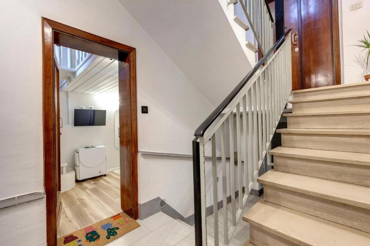 Fortezza Loft *