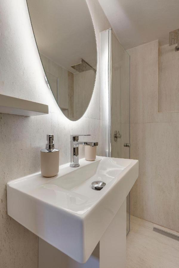 Fortezza Loft * Florencia