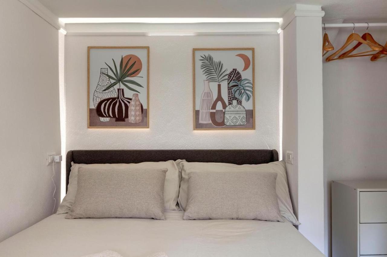Fortezza Loft * Florencia